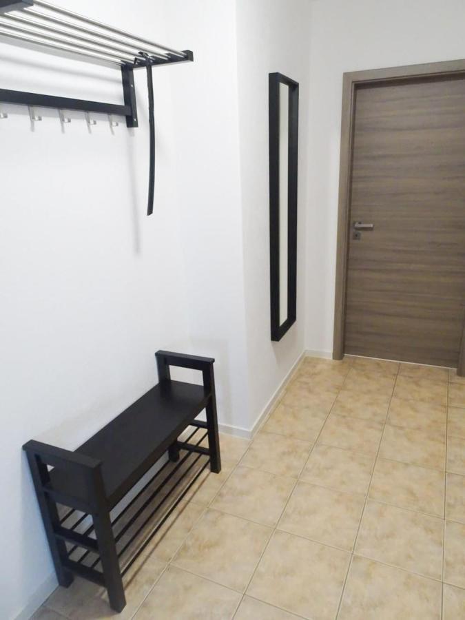 Ferienwohnung Harzdomizil Gernrode  외부 사진